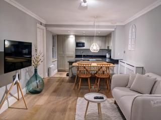 PS Marylebone 8 - London - 3