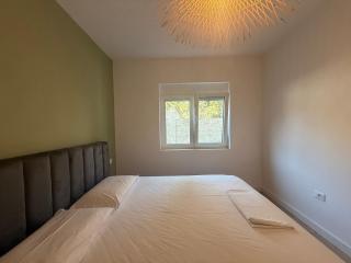 IRIA Apartment 1 & 2 - Golem - 1