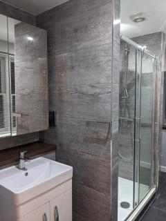 PS Marylebone 8 - London - 2