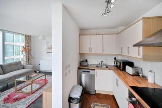Blue Diamond - Milton Keynes - 9