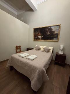 Casa Lima - Lima - 4