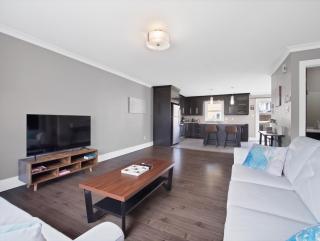 Comfortable 3BR Getaway - Riverview - 6