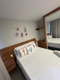 Casa Villa Kamai 01 - São Miguel dos Milagres - 6