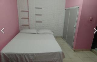 Hotel Selecta - Villavicencio - 1