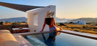 My Suite - Adamas - 0