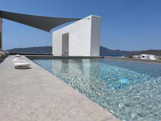 My Suite - Adamas - 8