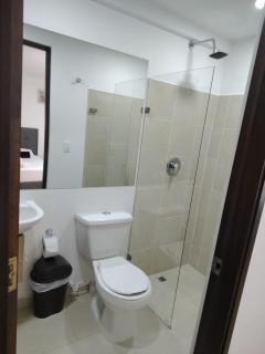 Cloud9 Hostel - Medellín - 8