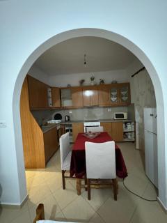Family Apartment - Ksamil - 8