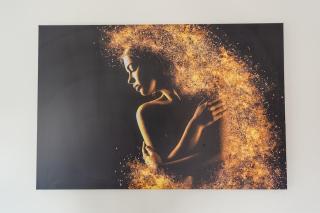Exotic stay - Newcastle upon Tyne - 9