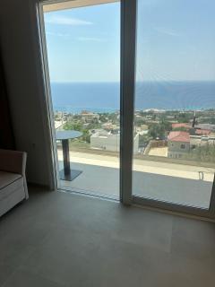 Kalami Rooms Dhermi - Dhërmi - 6