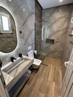 Kalami Rooms Dhermi - Dhërmi - 3