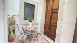 Residence Plemmirio Ortigia - Syracuse - 0