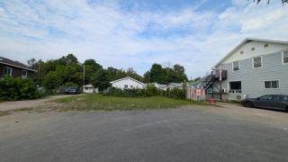 Oakwood Motel - 3