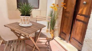 Residence Plemmirio Ortigia - Syracuse - 9