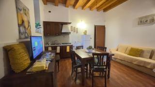 Residence Plemmirio Ortigia - Syracuse - 8