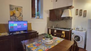 Residence Plemmirio Ortigia - Syracuse - 7