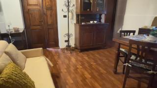 Residence Plemmirio Ortigia - Syracuse - 6