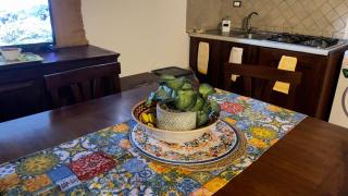 Residence Plemmirio Ortigia - Syracuse - 5