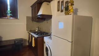 Residence Plemmirio Ortigia - Syracuse - 4