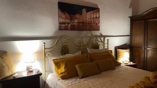 Residence Plemmirio Ortigia - Syracuse - 1
