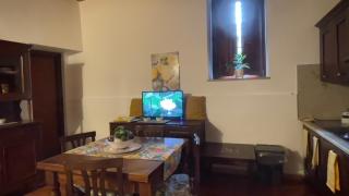 Residence Plemmirio Ortigia - Syracuse - 2