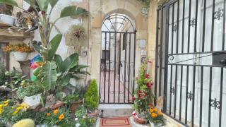 Residence Plemmirio Ortigia - Siracusa - 8