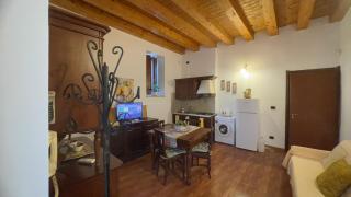 Residence Plemmirio Ortigia - Syracuse - 3