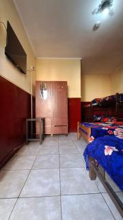 Hospedaje Artigas - 6