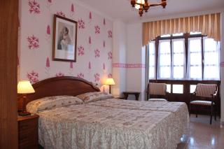 Casa Rural Maribel II - 1