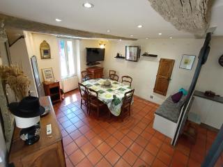 Le Real - Barjols - 9
