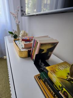 PAM22 Two bedroom Apartment - 2