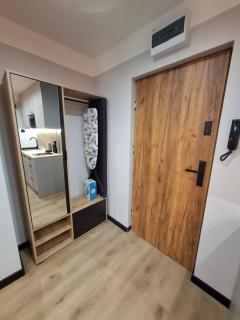 COSY Studio City Center - Gorzów Wielkopolski - 3