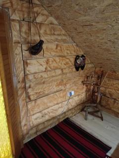 CAMP Odmaraliste PURISIC - Plav - 8