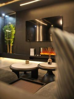 Pent 601 - Ikeja - 9