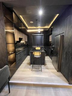 Pent 601 - Ikeja - 7