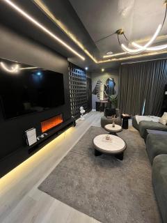 Pent 601 - Ikeja - 5