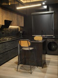 Pent 601 - Ikeja - 3