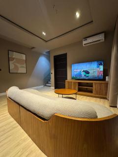 Pent 601 - Ikeja - 2