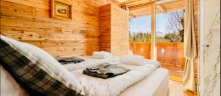 Das Kitz - Chalet Steuerberg XL Kitzbühel - Kitzbühel - 1