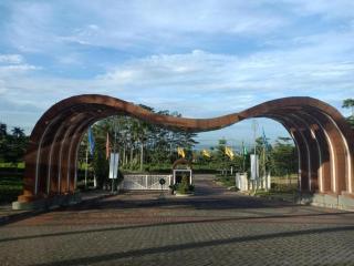 Homestay rasa Villa kota Malang, dekat Bromo mountain, Pantai selatan dan Batu - Bareng - 0