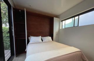 Venice Beach Bungalow by ArtSpace Locations - Los Angeles - 4