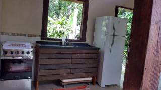 Chalé ponta negra paraty - 5