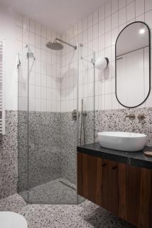 Apartment Max - Danzig - 5