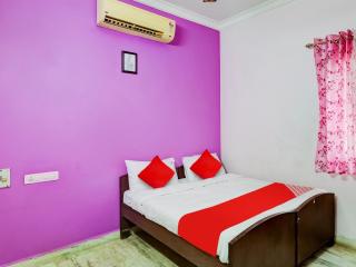 Hotel O Jayam Residency - 9