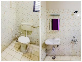 Hotel O Jayam Residency - 5