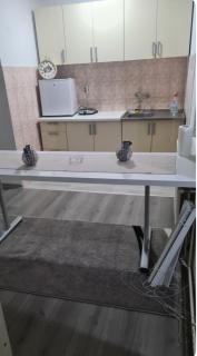 Apartman Luks - - 6