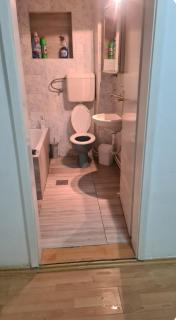 Apartman Luks - 4