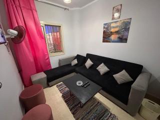 فينيسيا العين السخنه - Ain Suchna - 7