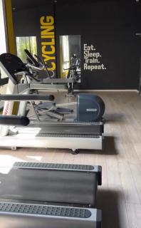 Appartement - Oulad Akkou - 4