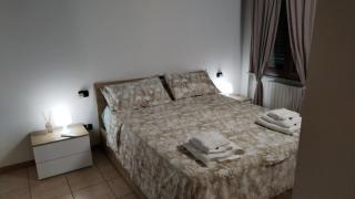 Apartment Artemisia - Cantù Centro - Cantù - 4